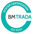 bm-trada-certificate